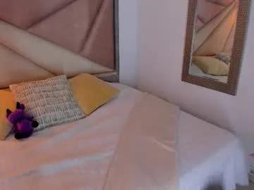 shegoblake — Sit on the head of your cock and rub my clit with fingers! - Goal: Play dildo #bdsm #mistress #fuckmachine #bigass #slave