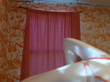 shelikessoymilk — #redhead #c2c #hairyarmpits #natural #petite