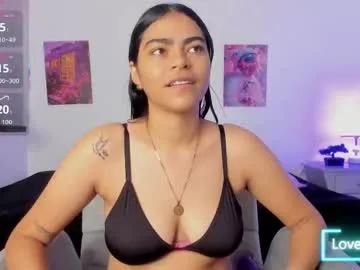 shizuka_11 — Hello love Goal : 1 fingers ass  /TODAY ONLY PROMO PTV IN 6TKS/MIN/ #young #shy #18 #anal #latina [100 tokens remaining]