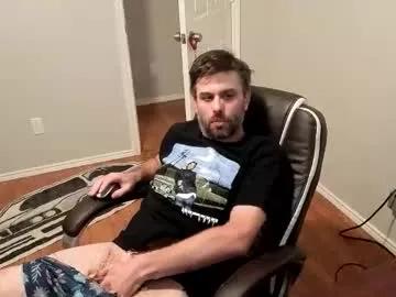 sigmaslayer — Please Do Not Make Me Get Naked And All Freaky - Goal: Stroke Cock til Cum [444 tokens left] #bwc #thick #daddy #south #cum