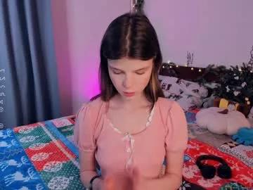 sindykate from Chaturbate is Freechat