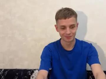 sky_hunter — GOAL: SHOW DICK [177 tokens remaining] Welcome to my room! #young #twink #gay #bigcock #cum