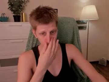 slim_andy — CUM #bigcock #uncut #feet #young #findom [700 tokens remaining]