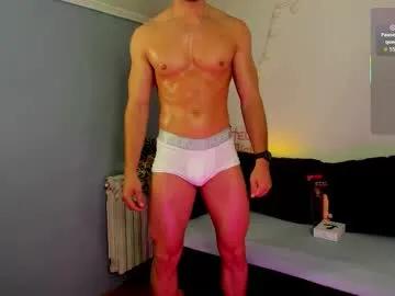 smart_fit_lad — This is a place where you can get everything you imagined  - Goal: HOT CUMSHO [1499 tokens left]  #cum #muscle #bigcock #daddy #gay