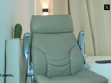 smitgrey —  CUM SHOW #oilshow #bigcock #latino #bigdick #lovense [2000 tokens remaining]