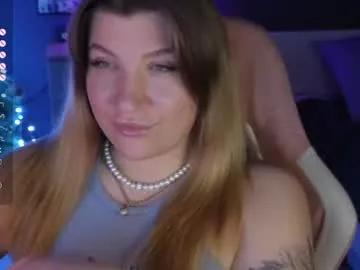 sofia__fairy from Chaturbate is Freechat