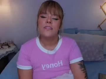 sofiaacortes — Goal: FINGERING PUSSY #deepthroat #fuckmachine #saliva #latina #milk - Next Goal:  PLAY ASSHOLE WITH PLUG