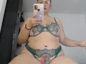 sofiamooon_ — Goal Shiny Moves(o): 11/150 tokens (139 remaining, 7% complete) UwU Curvy Tentation For Your Soul  Let me break your mind  --LUSH ON #BBW #KINKY #DEEPTHROAT #NATURAL #SLUT