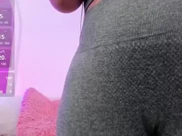 sofii_lopezz — GOAL:  Ass Tease + Wiggle [29 tokens remaining]  Big Ass, Hot Moves & Naughty Fun  Watch Sofii shake, twerk & tease till you can't resist  #curvy #bigass #young #daddy #bbc