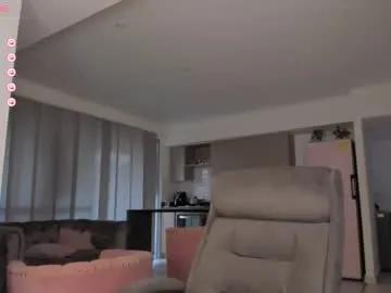 sofiia_pink — Lovense Lush on - WELCOME TO MY SHOW AND I HOPE WE HAVE A NICE AND EXCITING TIME  #bigass #bigcock #bigtits #latina