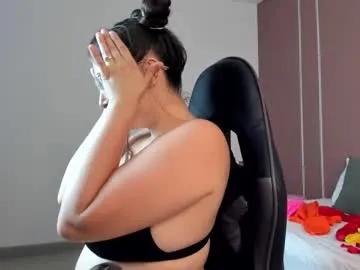 sophia_martinezz — GOAL: Inflate balloon R36 And sound [41 tokens remaining] Girl Balloon Lover    #bigboobs #curvy #belly #balloons #bigass