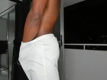 sr_smit_hot on Chaturbate 