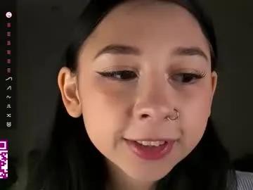 stephaniesally — I'm back :3. Goal: Doggy Style & Slap My A$$   #bigboobs #asian #young #shy #lovense [214 tokens remaining]