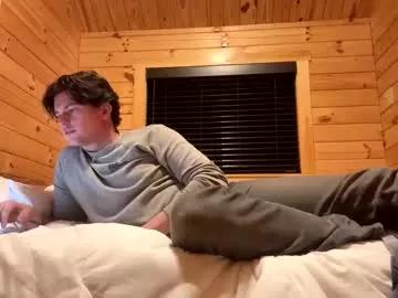 stevie_wonder_8 from Chaturbate is Freechat