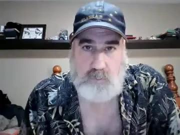 straightbear4you — Straightbear4you's room  bearded  hairy   bear