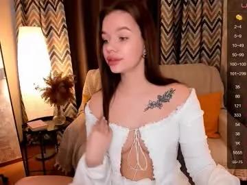 stuffed_cookie — GOAL: Massage boobies under bra [13 tokens remaining] let's have fun <3 #nonude #teen #german #sph #bigboobs