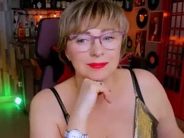 sugarvi — GOAL: I love you, Vivien 60 [524 tokens remaining] Welcome to the world of enchanting beauty and elegance! #c2c #sph #cuckold #sissy #milf