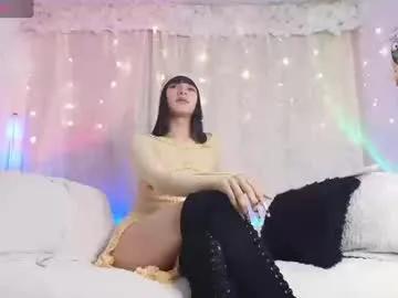 sukybelah — GOAL: Butt tease + oil on ass  [100 tokens remaining]  I'm your sweetest addiction  Join my Fan Club now! #mistress #trans #cum #smoke #femboy