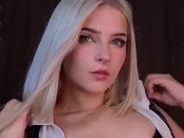 sunshinegirlx — Goal - suck finger with saliva^^ | I'm Alice thumb me up please and lets have fun ! #new #18 #lovense #blonde #natural [80 tokens remaining]