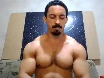 superbigmr — #new #18 #bigdick #cum #muscleworship