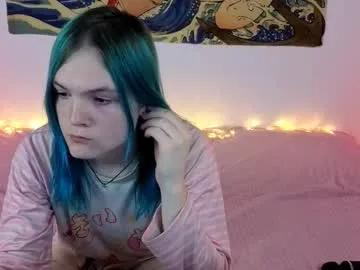 sweet4t on Chaturbate 