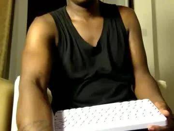 sweet_couples5 on Chaturbate 