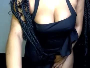 sweet_couples5 on Chaturbate 