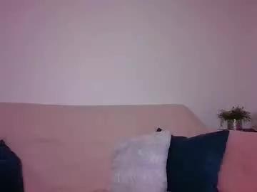 sweetsexyseductress from Chaturbate is Private