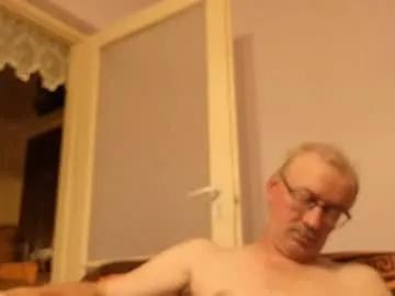 szaszinno6669068 on Chaturbate 