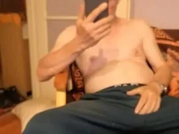 szaszinno6669068 on Chaturbate 