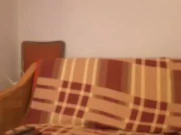 szaszinno6669068 on Chaturbate 