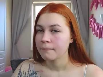 taitegrandon on Chaturbate 
