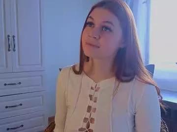 taitegrandon on Chaturbate 
