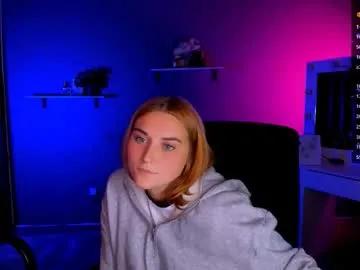 talia_seduce — GOAL: Show boobs 1 girl [0 tokens remaining] Welcome to my room! #C2C #mistress #shy #lovense #lesbian