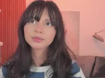 tamara_aluna on Chaturbate 