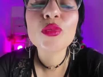 tamara_rouse1 — GOAL: DEEPTHROAT [222 tokens remaining] Hello, naughty  I'm burning from desire ... do we play?  #hairy  #saliva #blowjob  #mature #deepthroat
