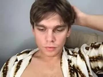 tasteithorny on Chaturbate 