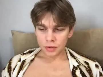 tasteithorny on Chaturbate 