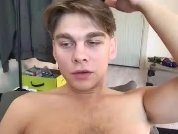 tasteithorny on Chaturbate 