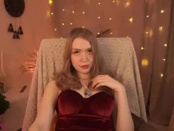 tatacoy on Chaturbate 