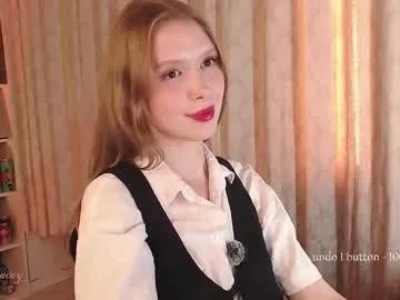 tatacoy on Chaturbate 