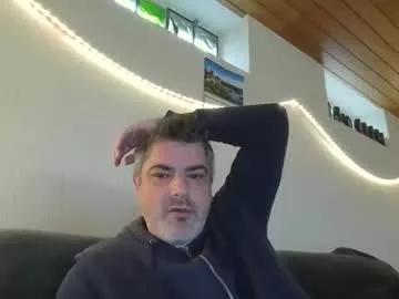 teeforyou on Chaturbate 