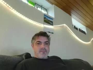 teeforyou on Chaturbate 