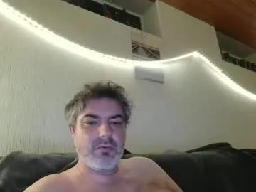 teeforyou on Chaturbate 