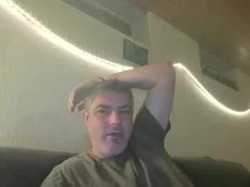 teeforyou on Chaturbate 