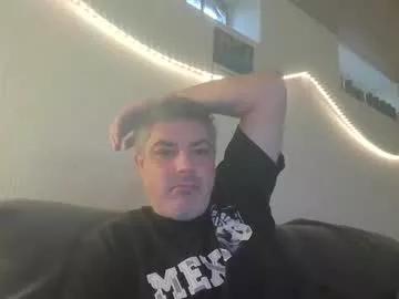 teeforyou on Chaturbate 