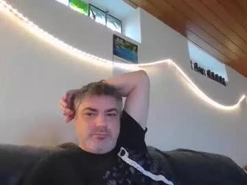 teeforyou on Chaturbate 