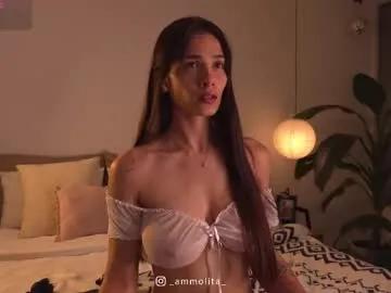 tef_1 — Handbra [298 tokens left] #natural #shy #latina #bigboobs #tease