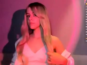 tender_princess — Goal Take off my top> _< Hello world! My name is Sofia nice to meet u, hope we gonna be friends! #18 #shy #teen #skinny #smalltits [177 tokens remaining]