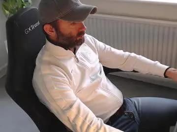 the_sensual_masturwait — #straight #alpha #hairy #daddy #bulge